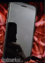 Iphone 6 for sale