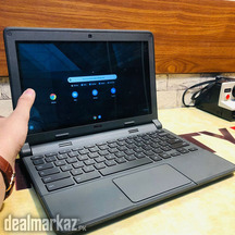 Dell play store