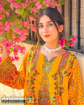 2pcs black print stitched suit