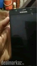Samsung Galaxy j7 max, 4-32, PTA approved. exchange possible