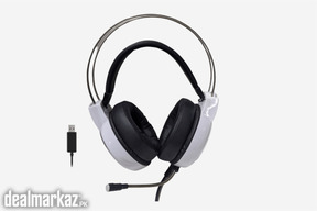 MVTV Gaming Headset V5 7.1
