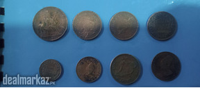 Coin for sale very cheep price