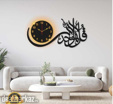 Wall Clocks best design
