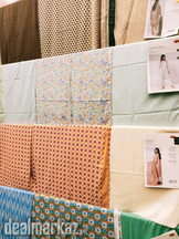 summer collection