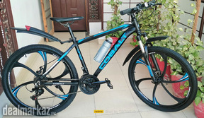STAR RIM DIFFERENT MODEL CYCLE DIFFERENT PRICES DELIVERY ALL PAKISTAN
