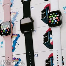 DW 28 Smart Watch Series 7