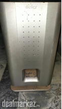 Sony sound amplifier with speaker