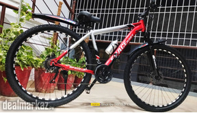 29 INCH SPECIAL SIZE CYCLE IMPORTED BRAND NEW BOXPACK DELIVERY ALL PAK