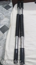 Twister arm strecher for sale