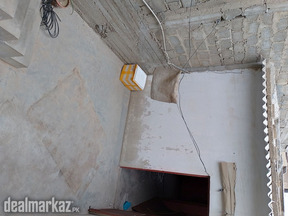 Nazimabad no 1 Rent