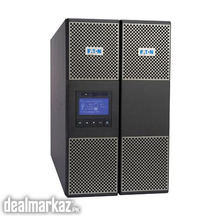 Eaton UPS 9px 11kva available