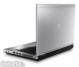 HP EliteBook 8560p Core™ i5 (15.6") 2nd gen