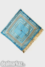 Fancy Wedding Gift Bags - MJ by Madiha Jahangir