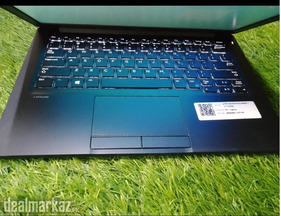 Dell 7280 i5 7th gen