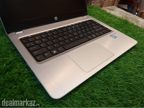 Hp 430 g4 i5 7th gen
