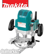 Makita 3612 Plunge Wooden Router Heavy duty