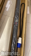 APC Metered Rack PDU