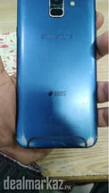 SAMSUNG A6 FULLY UPDATE Android 10, One UI 2.0 version