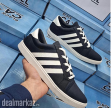 Men’s quality casual shoes