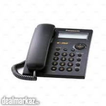 Panasonic TSC11MX Cli Phone set