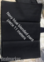 School uniform clothes
