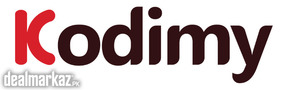 Kodimy: Web Development & Digital Marketing Agency