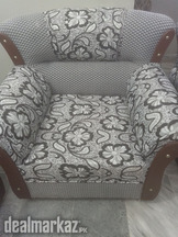 5 seater sofay totally new urgent sale