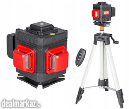 Laser Level 16 Line