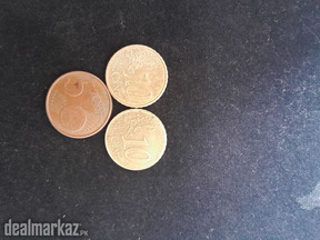 Old Rare Coins Selling