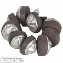 Byol Magnet Star Magnet Sujok Acupressure Therapy