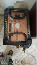 jasco generator