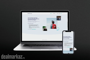 Website Design Web Design Web Designer Web Development Web Developer