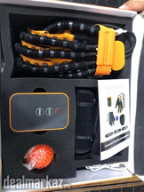 Physio Robotic hand rehabilitation Glove in Pakistan
