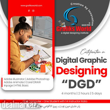 best IT computer learning institute