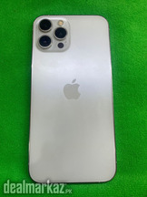 iphone 12 pro max non pta 256gb