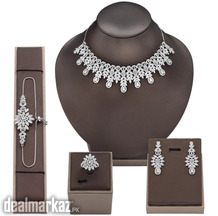 Online Jewelry Store In Pakistan