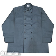 Best Chef Coat Uniform Manufacturer and supplier online in Pakistan