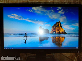 22 Inch Philips HD LED With High Quality Display
