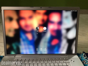 Apple MacBook Pro