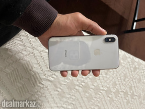 IPhone X PTA approved UNBELIEVABLE PRICE