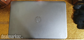 Hp envy core i5 5th generation.