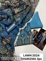 Shalwar Qameez dresses
