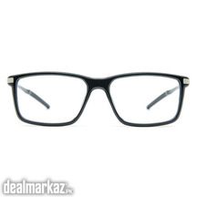 Order Online Eyesight Glasses In Pakistan