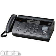 Panasonic KX-FT983 Thermal Paper (Refurb) Fax Machine Price