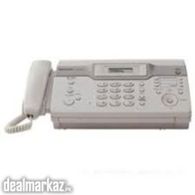 Panasonic KX-FT933 Thermal Paper Fax (Refurb) Machine Price