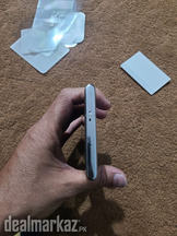 Samsung Galaxy note 10