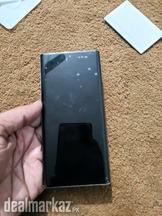 Google pixel 4a non pta