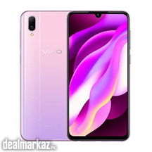 Vivo Y97 8/256gb