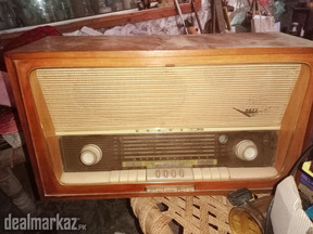 Old antiques and more