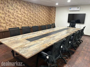 Office Furniture | Office Chairs | Office Tables | Workstations